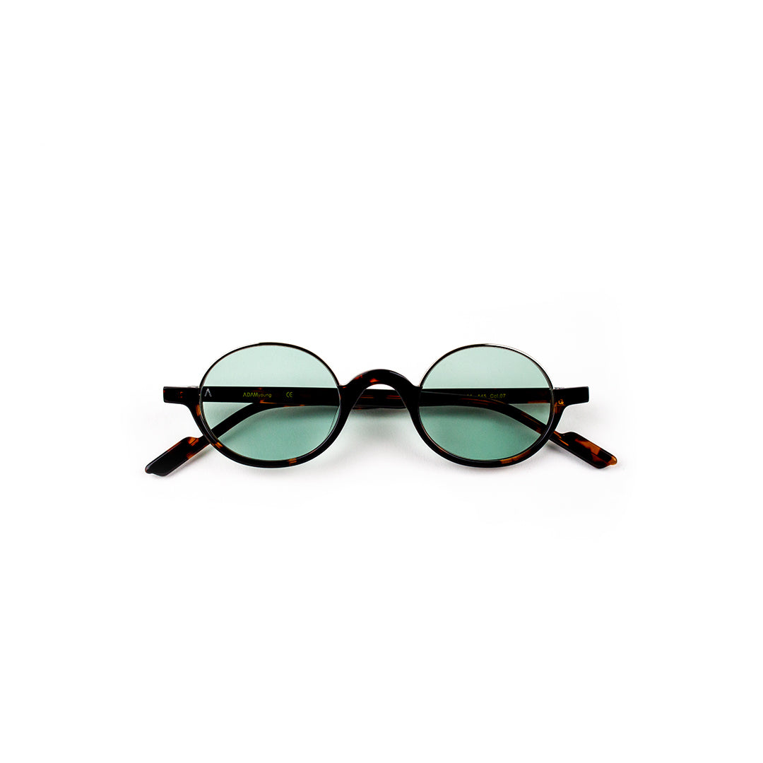 Adam Young Sonnenbrille AD 033