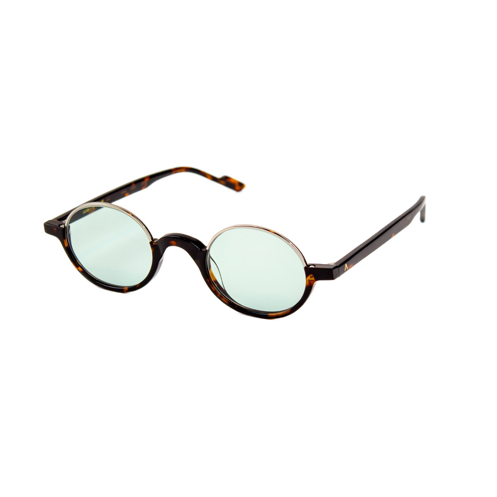Adam Young Sonnenbrille AD 033 col:007