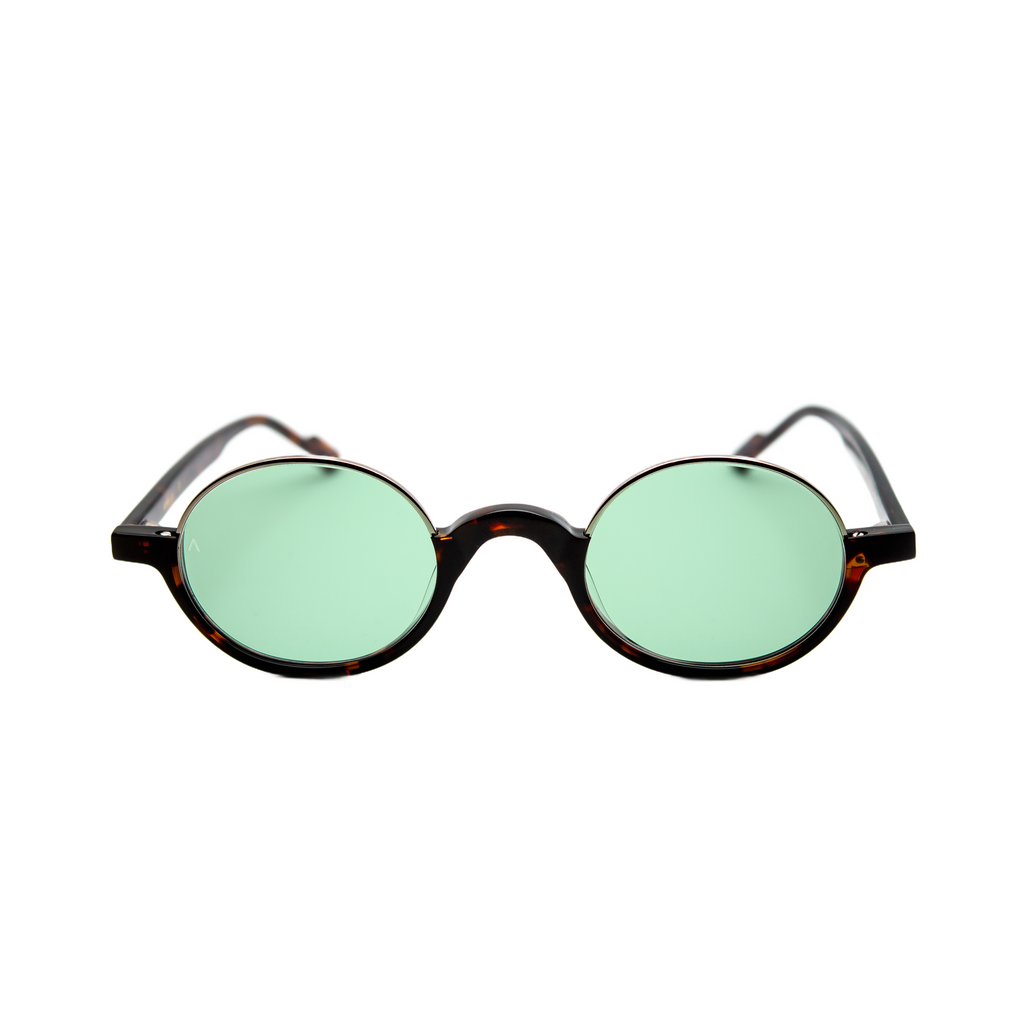 Adam Young Sonnenbrille AD 033 col:007
