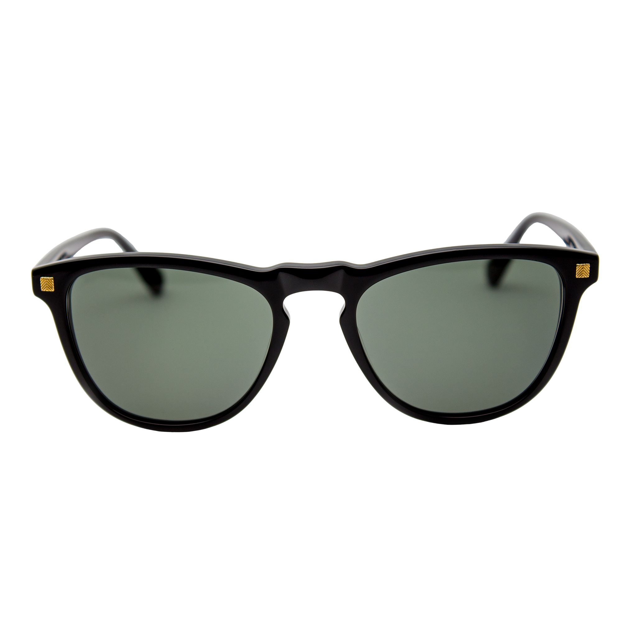 Adam Young Iz Collection Sonnenbrille AD 036