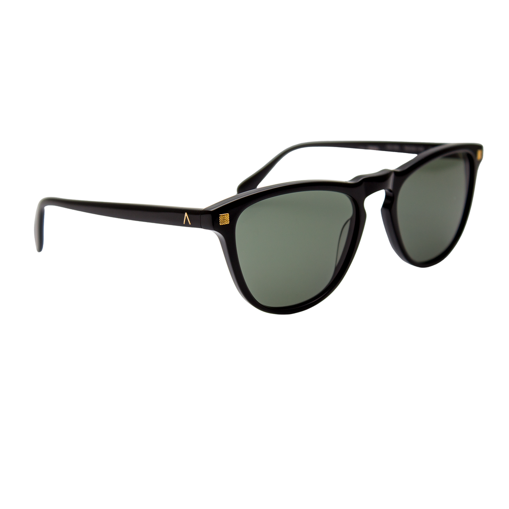 Adam Young Iz Collection Sonnenbrille AD 036