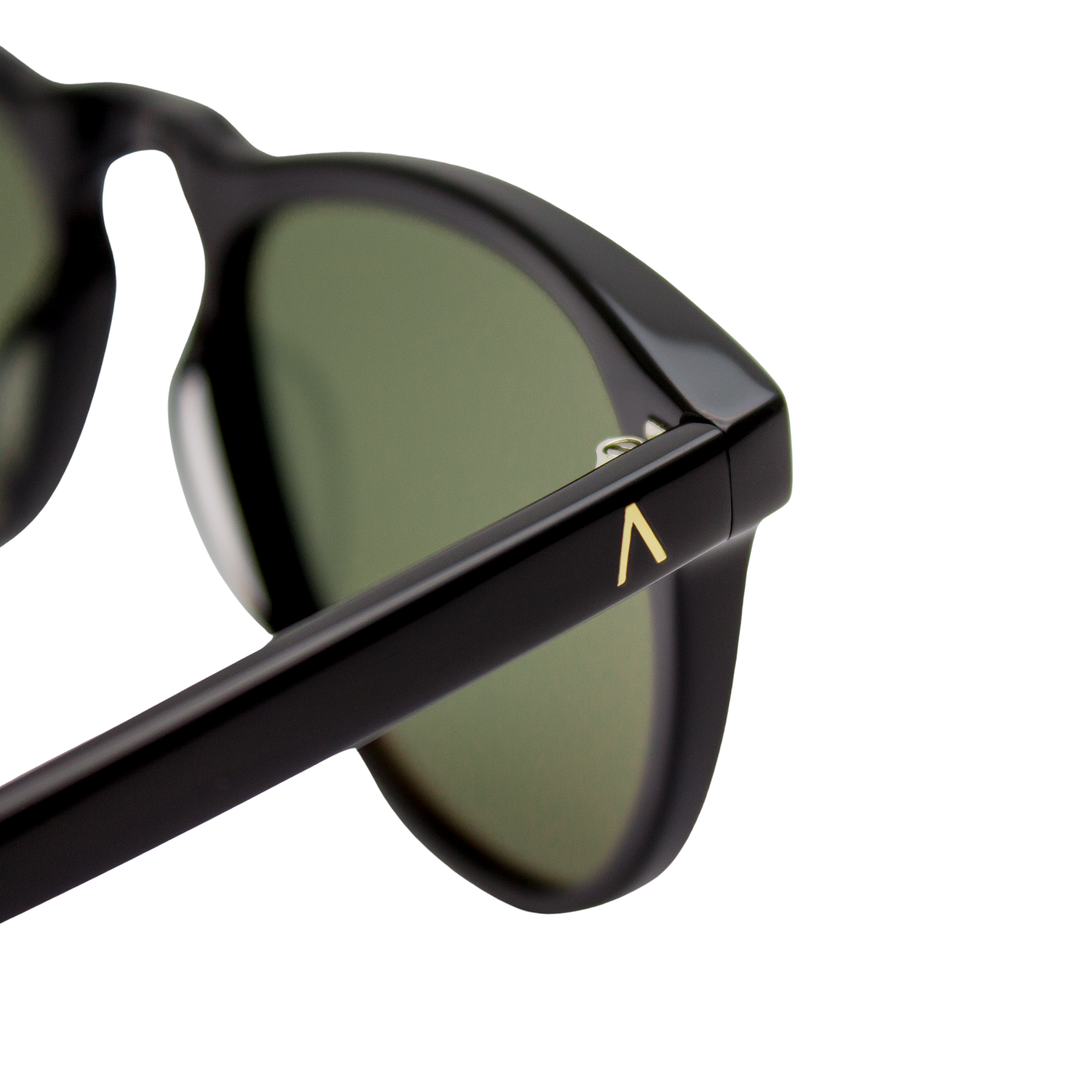 Adam Young Iz Collection Sonnenbrille AD 036