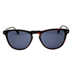 Adam Young Iz Collection Sonnenbrille AD 036