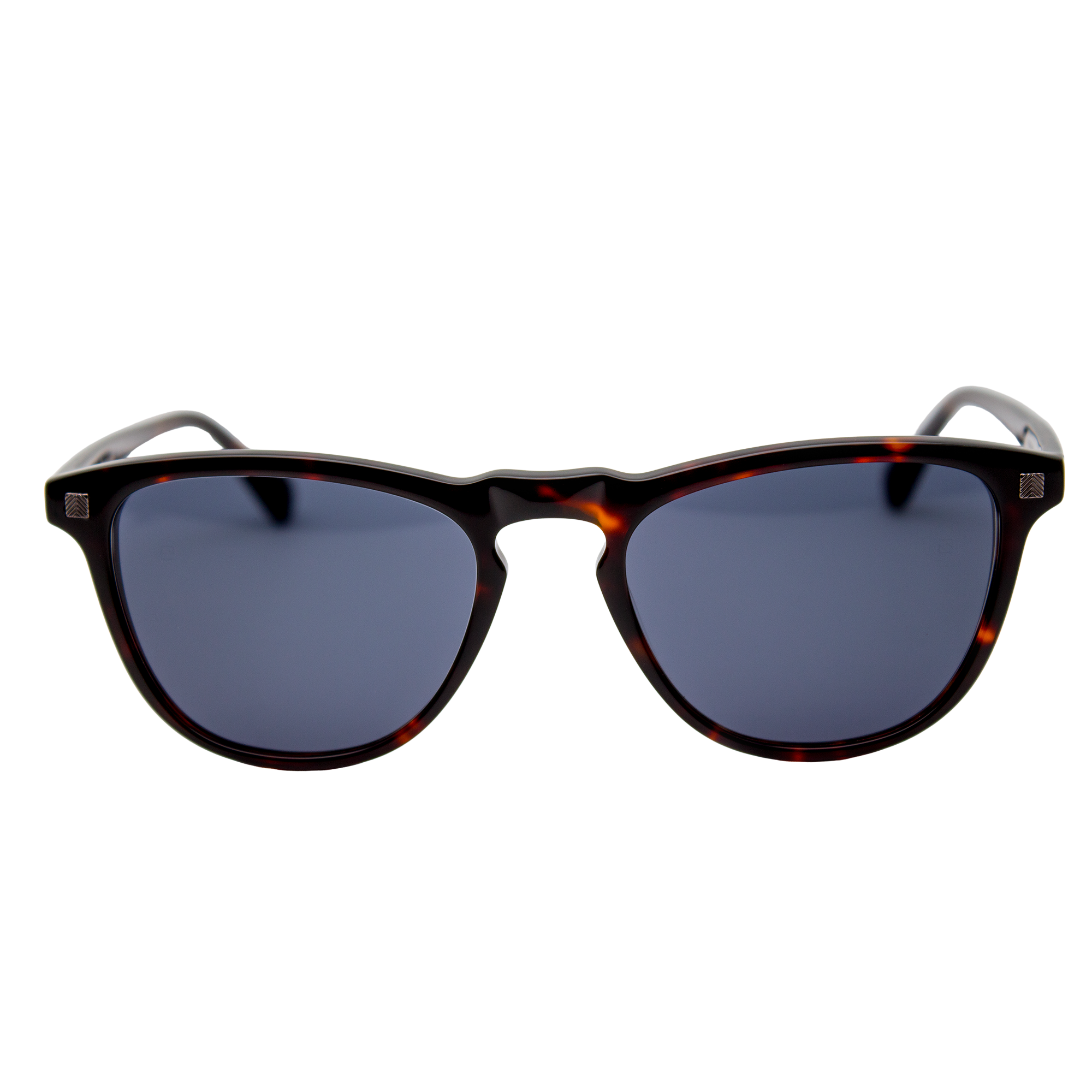 Adam Young Iz Collection Sonnenbrille AD 036