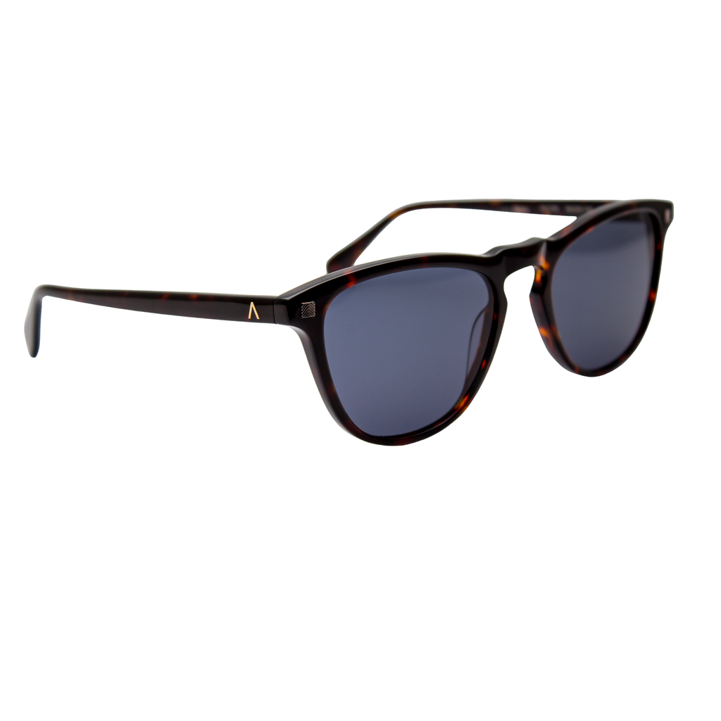 Adam Young Iz Collection Sonnenbrille AD 036