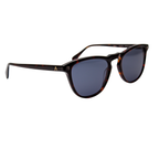 Adam Young Iz Collection Sonnenbrille AD 036