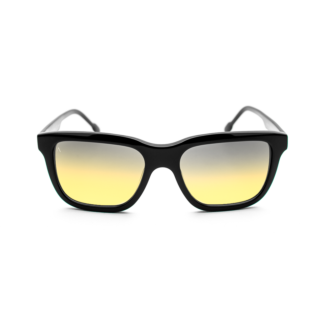 Adam Young Iz Collection Sonnenbrille AD 039