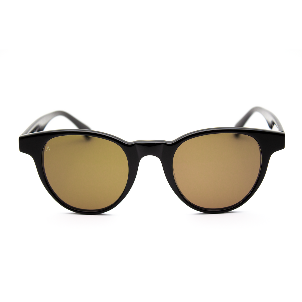 Adam Young Iz Collection Sonnenbrille AD 055