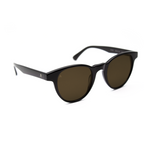 Adam Young Iz Collection Sonnenbrille AD 055