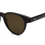 Adam Young Iz Collection Sonnenbrille AD 055