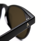 Adam Young Iz Collection Sonnenbrille AD 055