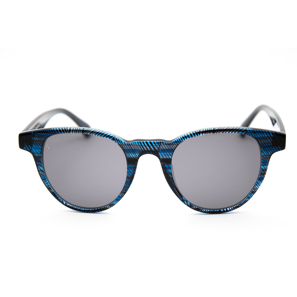 Adam Young Iz Collection Sonnenbrille AD 055