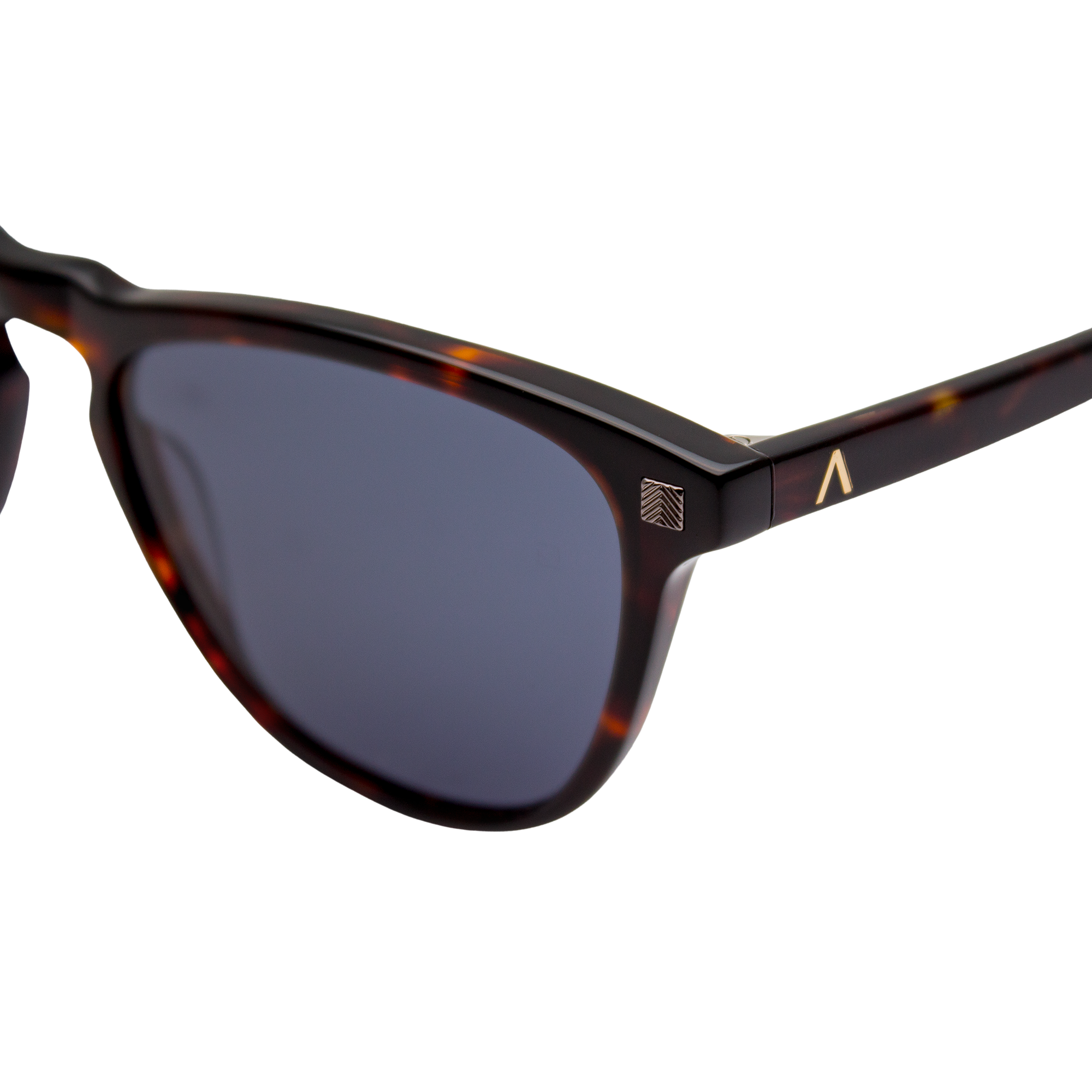 Adam Young Iz Collection Sonnenbrille AD 036