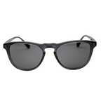 Adam Young Iz Collection Sonnenbrille AD 036