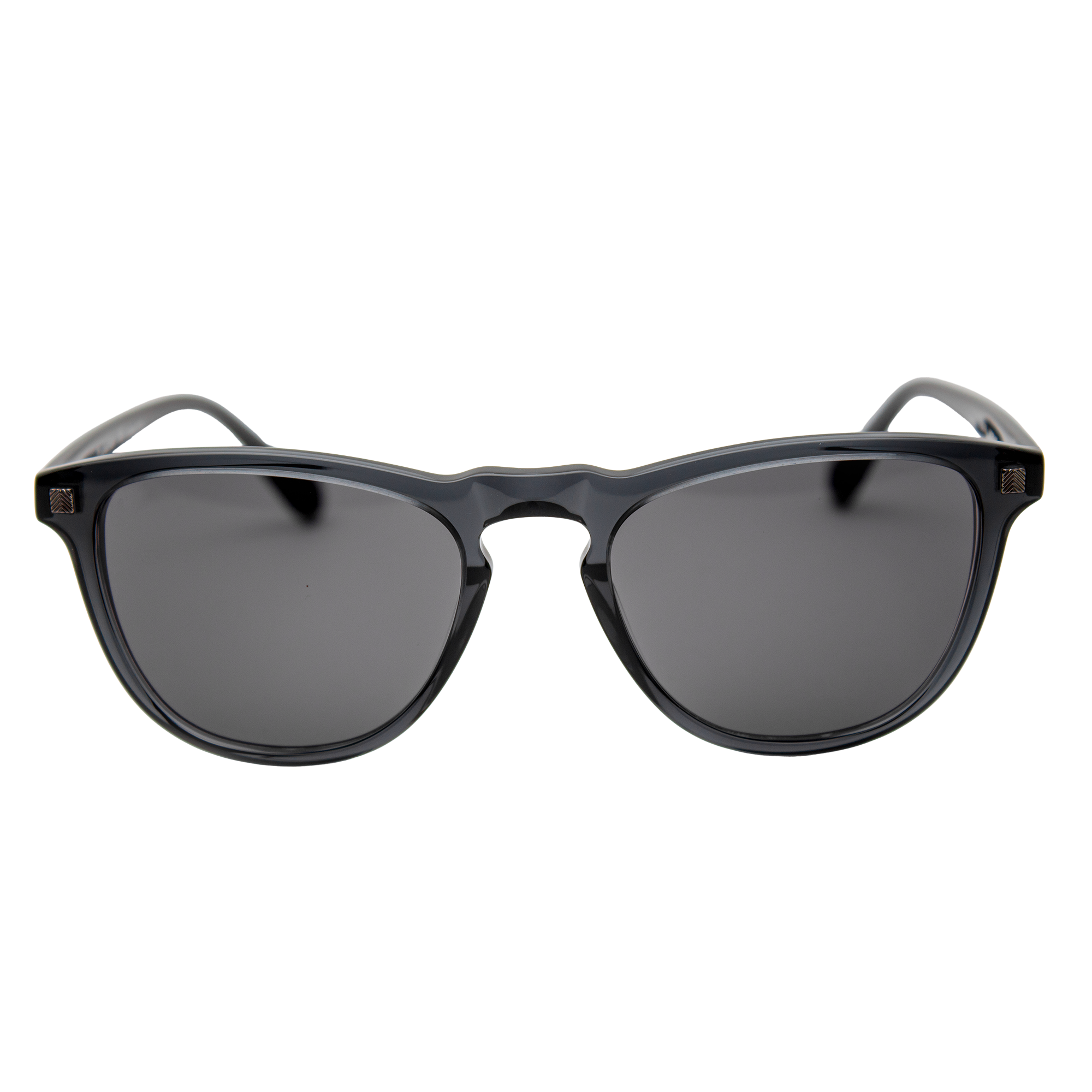 Adam Young Iz Collection Sonnenbrille AD 036
