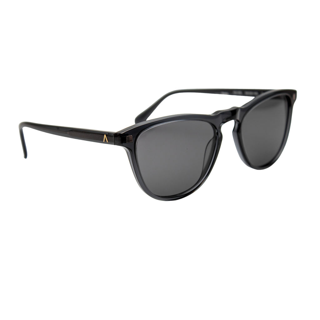 Adam Young Iz Collection Sonnenbrille AD 036