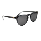 Adam Young Iz Collection Sonnenbrille AD 036