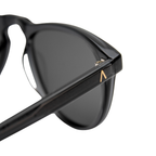 Adam Young Iz Collection Sonnenbrille AD 036