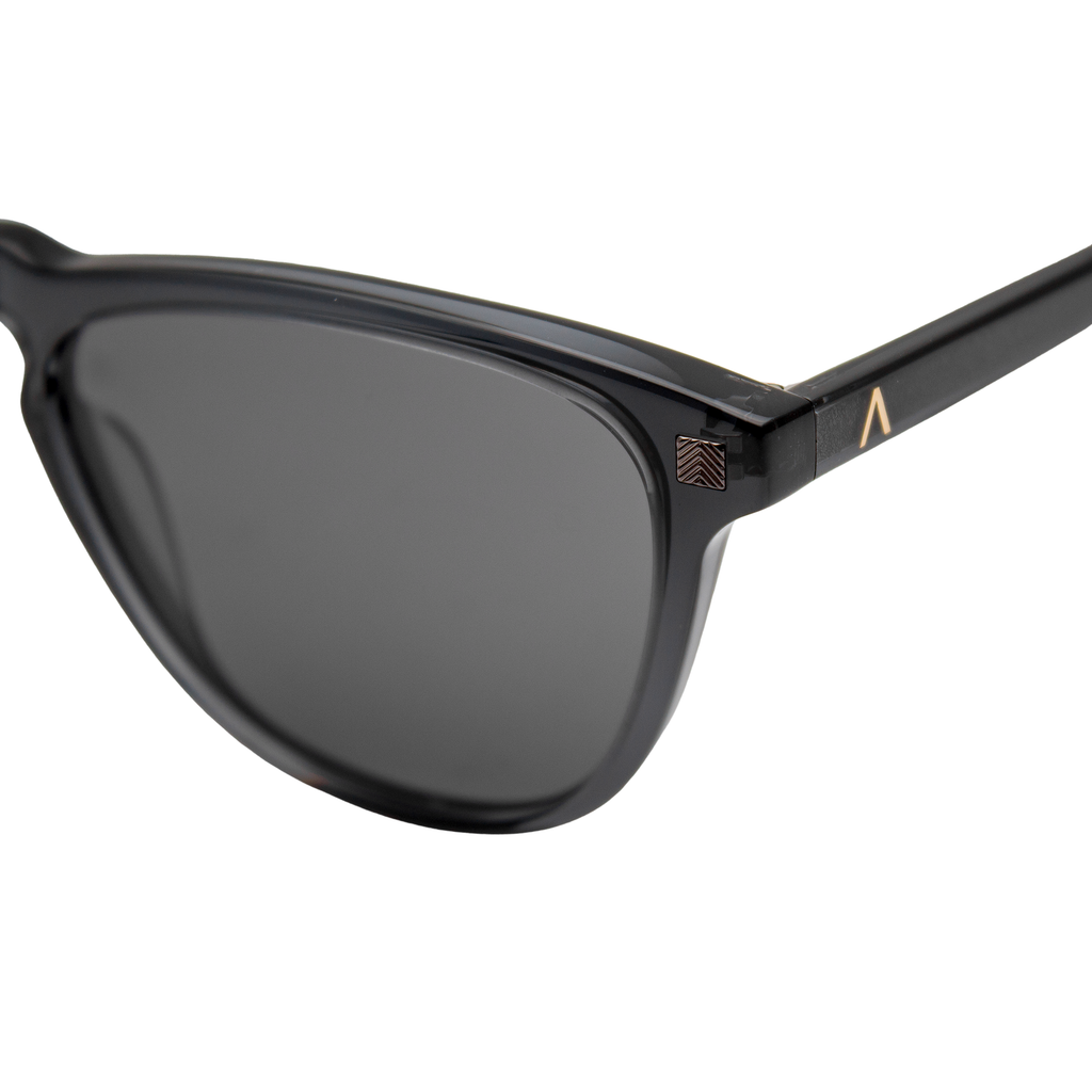 Adam Young Iz Collection Sonnenbrille AD 036