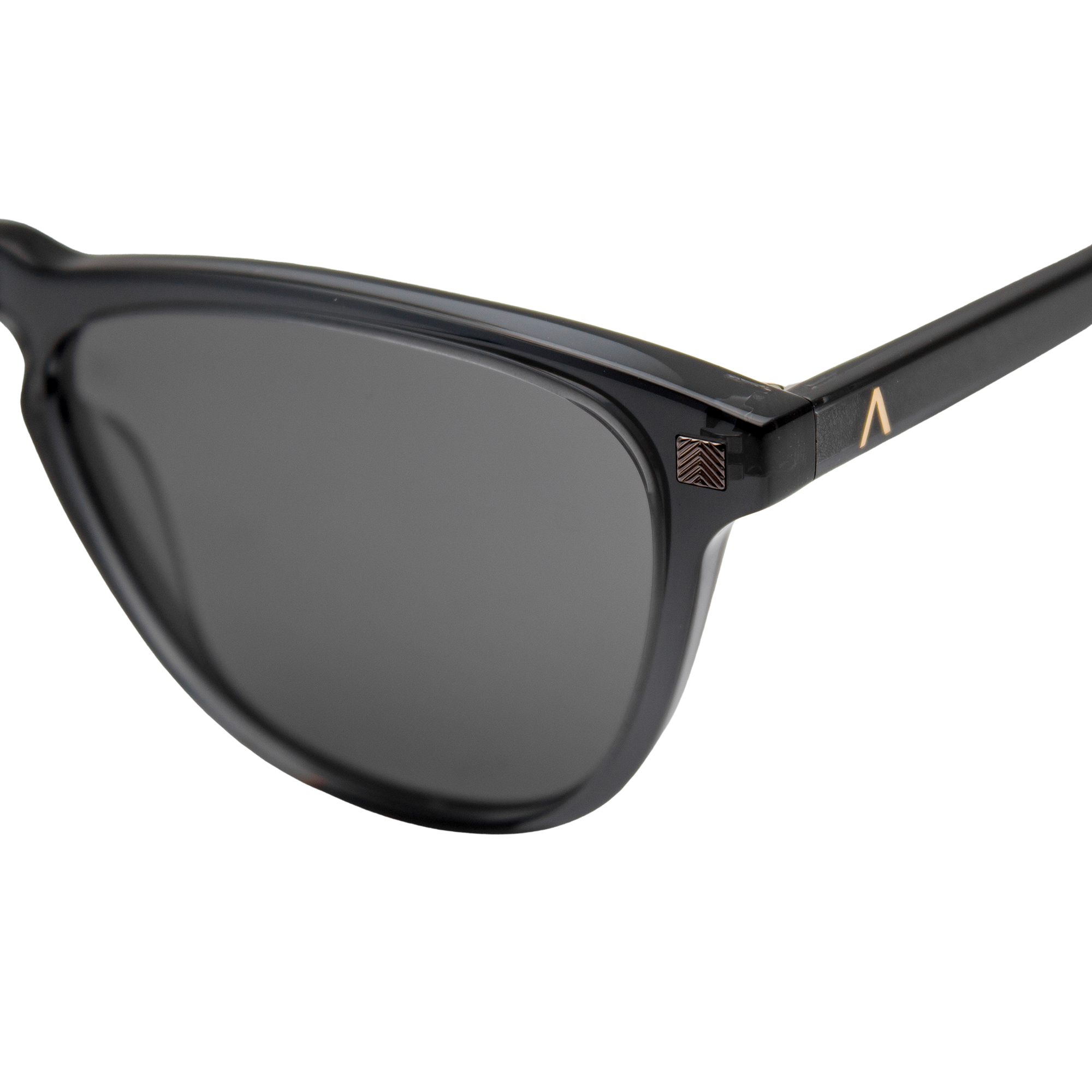 Adam Young Iz Collection Sonnenbrille AD 036