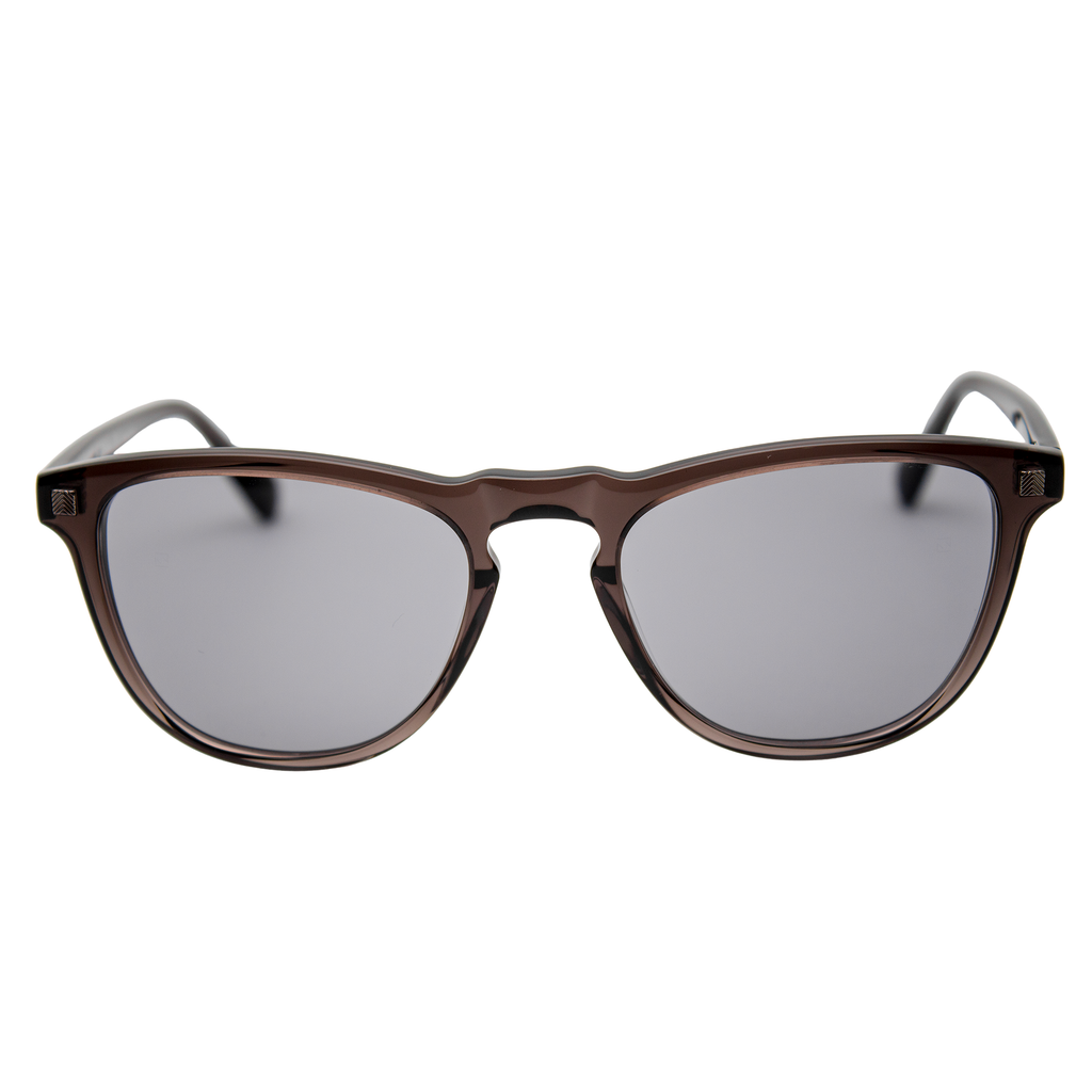 Adam Young Iz Collection Sonnenbrille AD 036