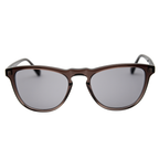 Adam Young Iz Collection Sonnenbrille AD 036