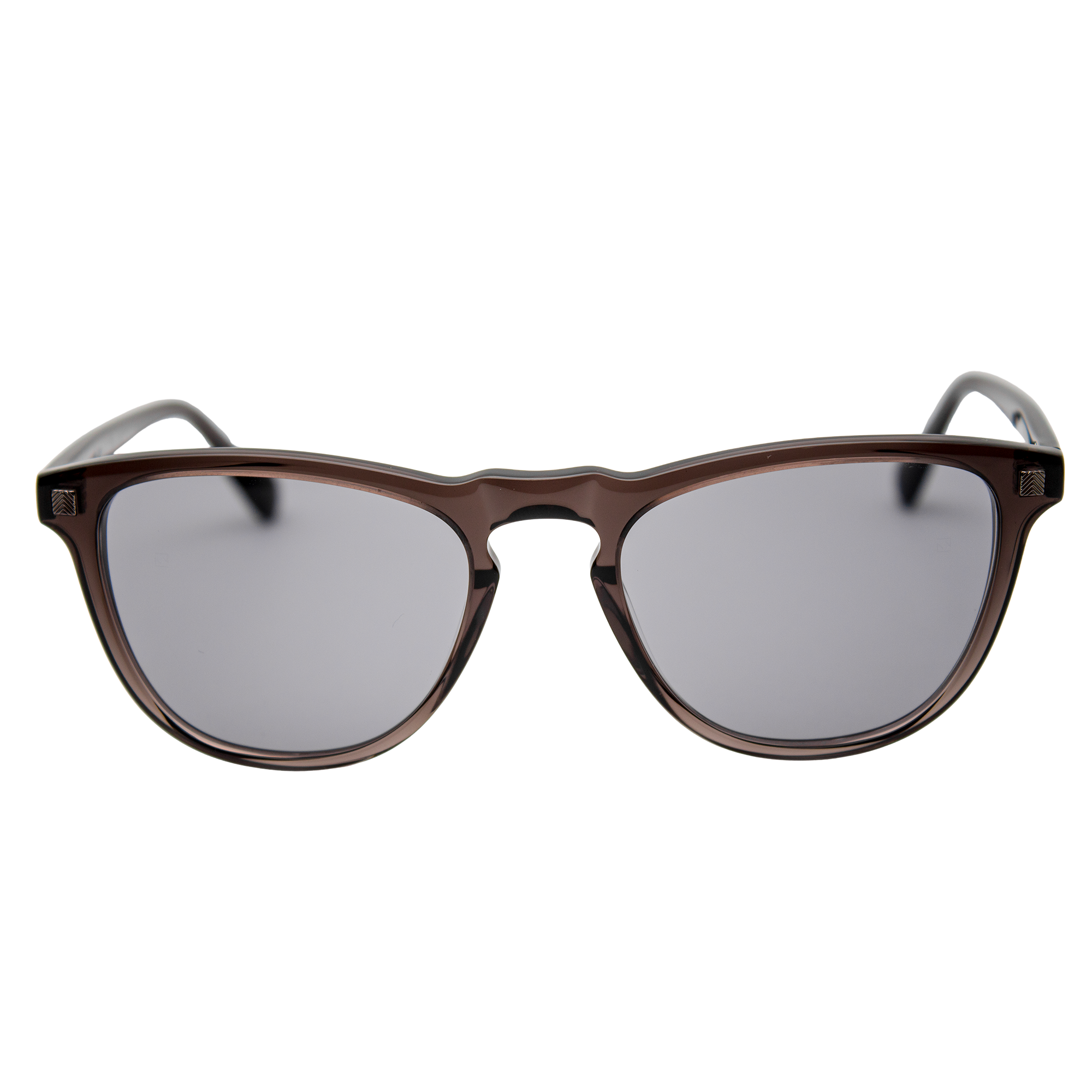 Adam Young Iz Collection Sonnenbrille AD 036