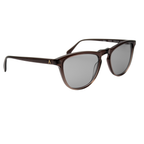 Adam Young Iz Collection Sonnenbrille AD 036