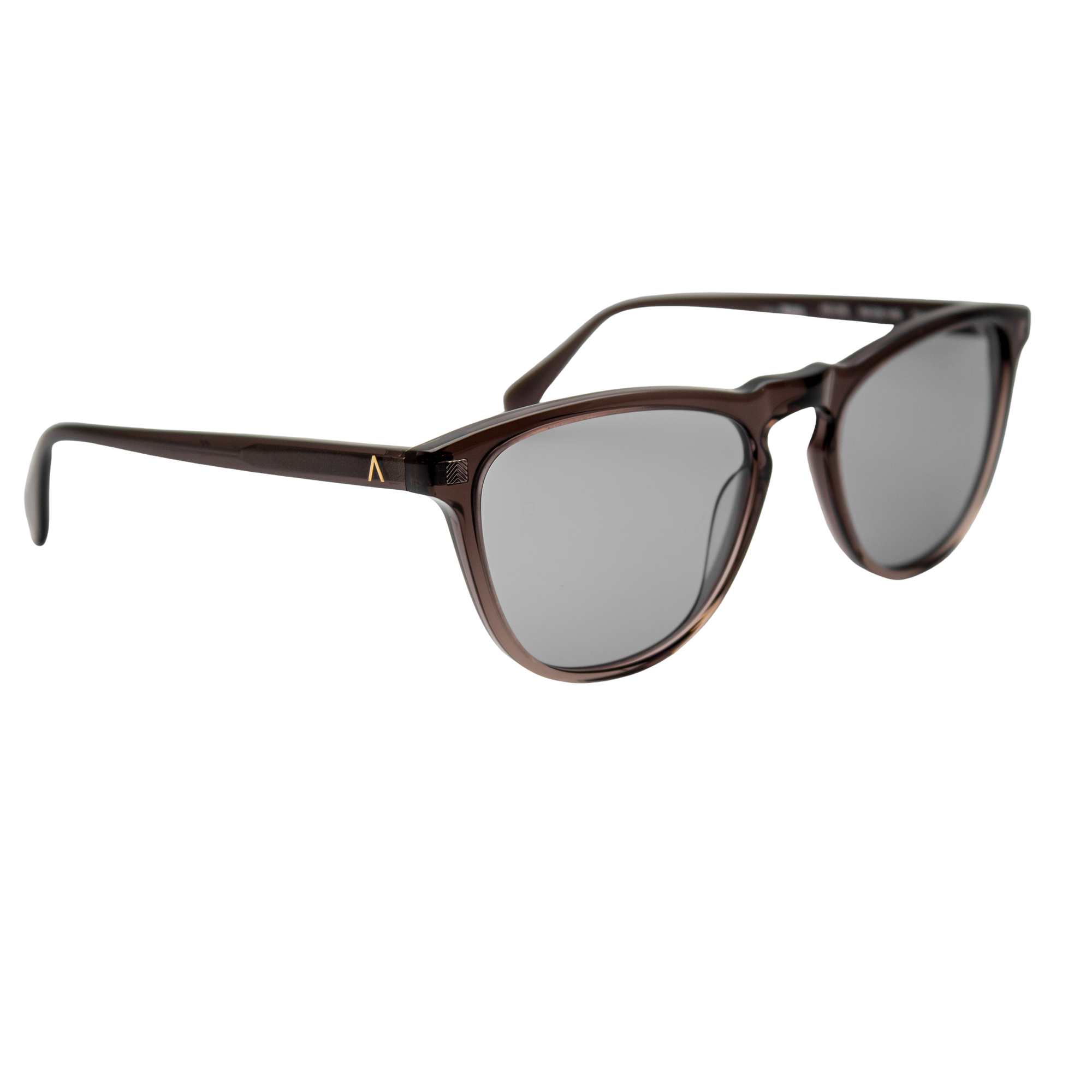 Adam Young Iz Collection Sonnenbrille AD 036