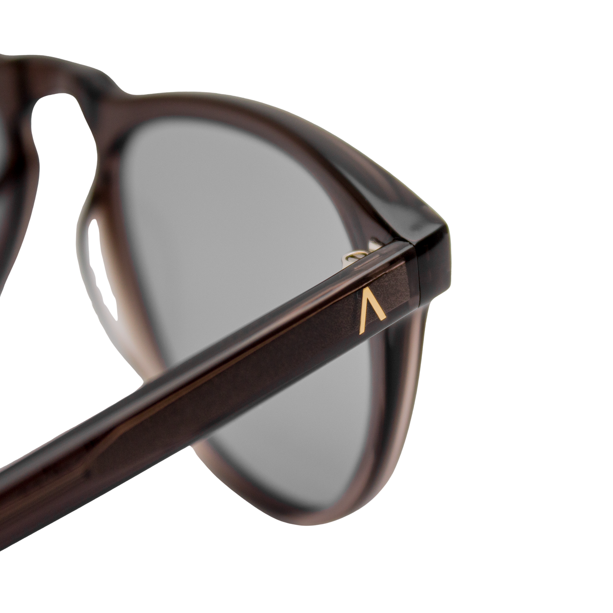 Adam Young Iz Collection Sonnenbrille AD 036