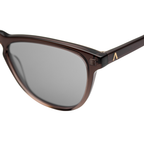 Adam Young Iz Collection Sonnenbrille AD 036