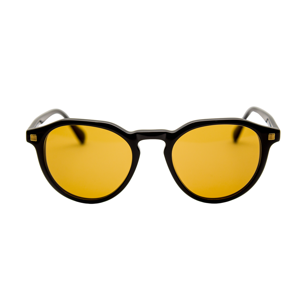 Adam Young Iz Collection Sonnenbrille AD 037