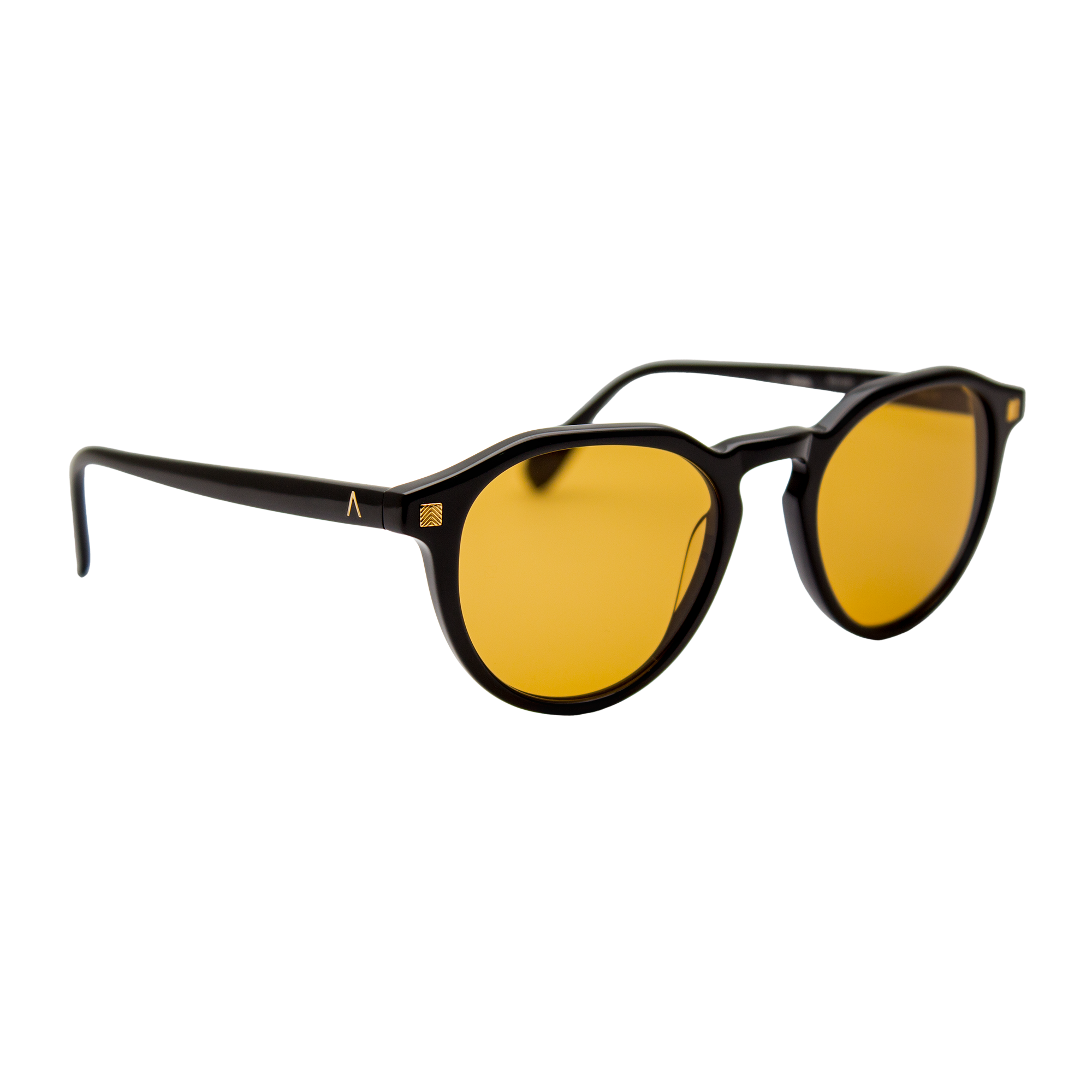 Adam Young Iz Collection Sonnenbrille AD 037
