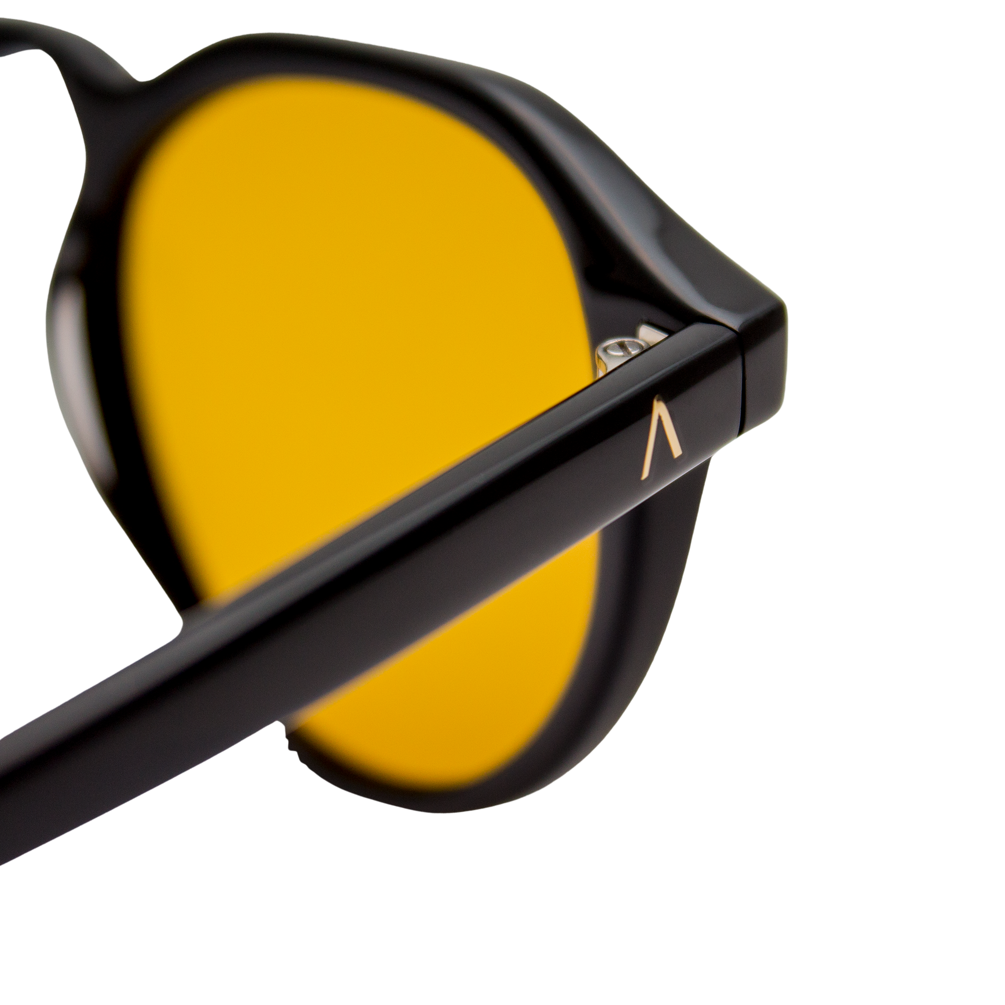 Adam Young Iz Collection Sonnenbrille AD 037