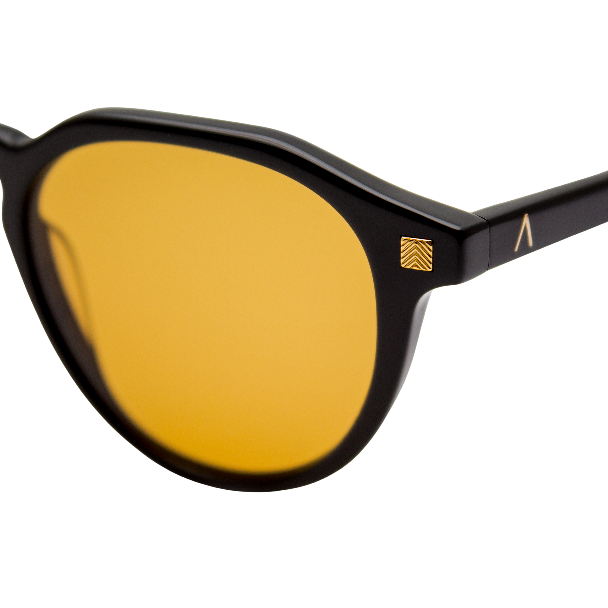 Adam Young Iz Collection Sonnenbrille AD 037