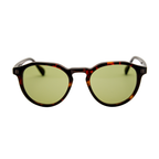 Adam Young Iz Collection Sonnenbrille AD 037