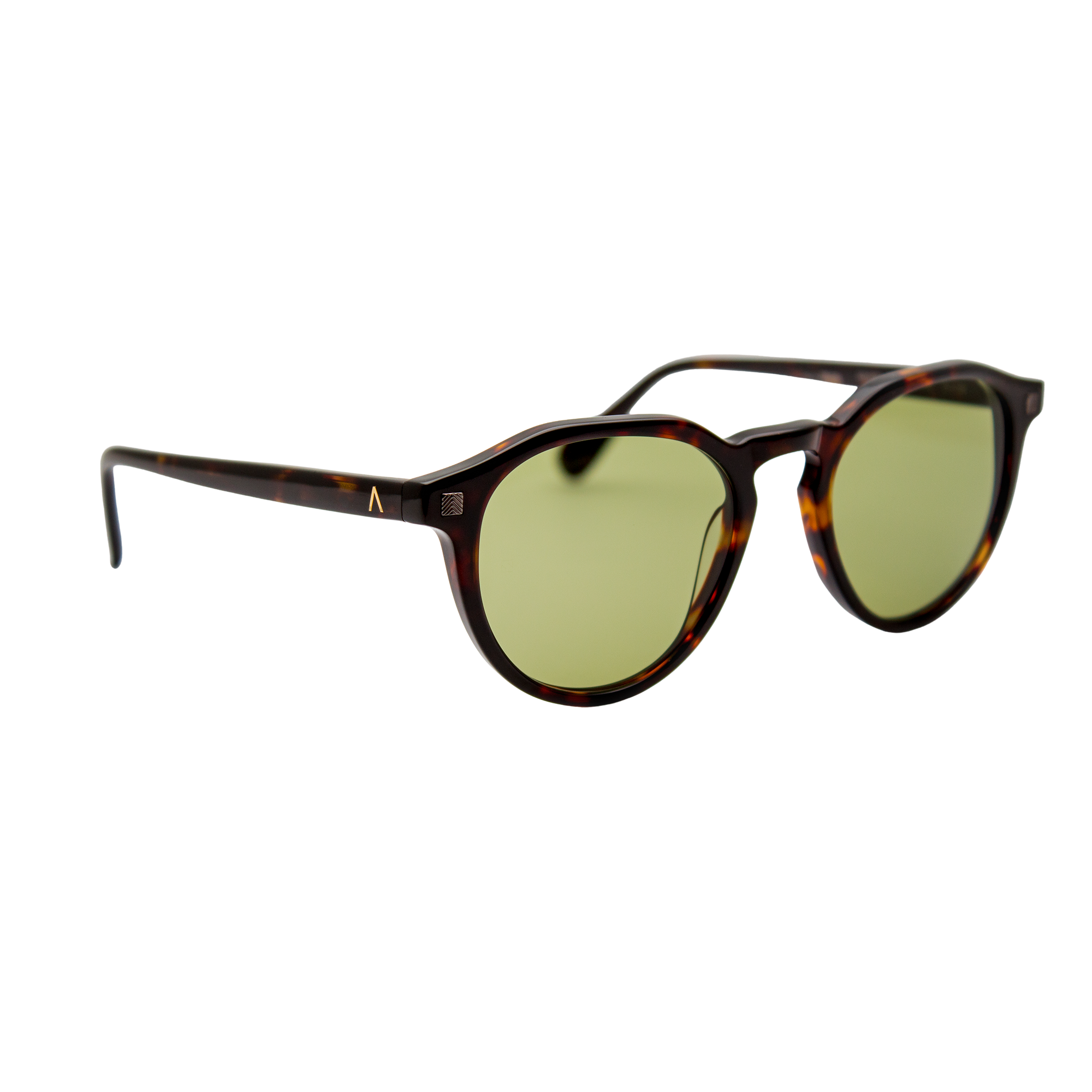 Adam Young Iz Collection Sonnenbrille AD 037