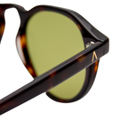 Adam Young Iz Collection Sonnenbrille AD 037