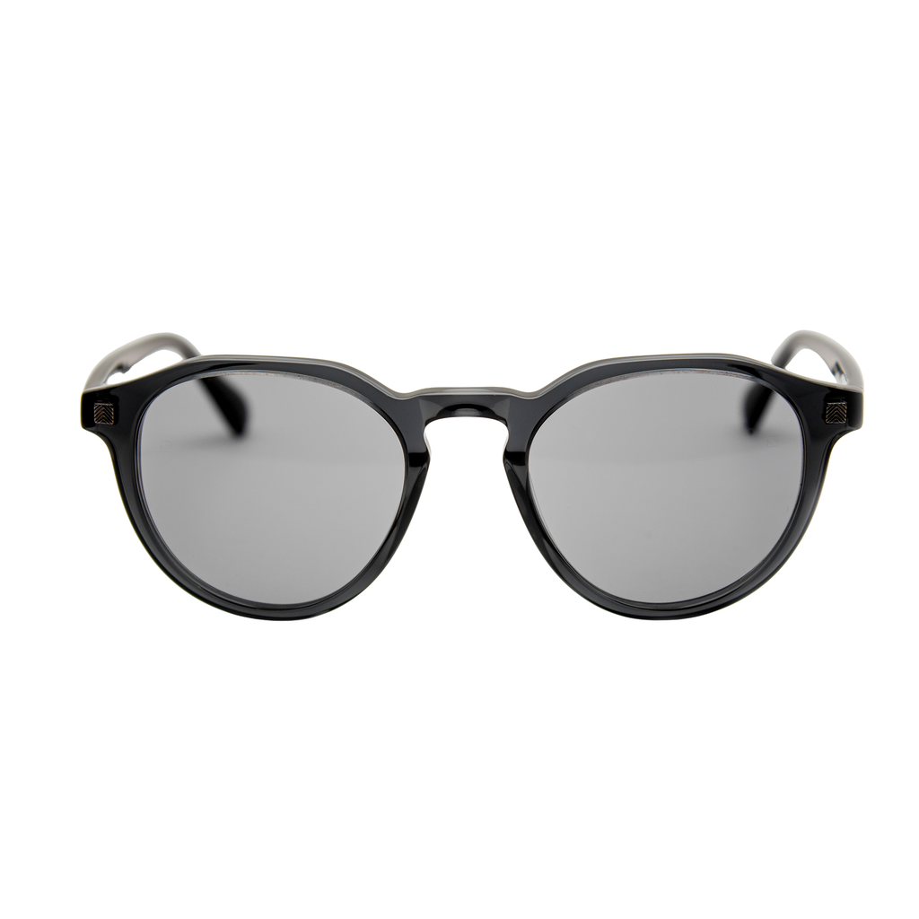 Adam Young Iz Collection Sonnenbrille AD 037