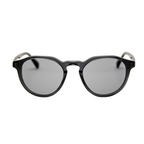 Adam Young Iz Collection Sonnenbrille AD 037