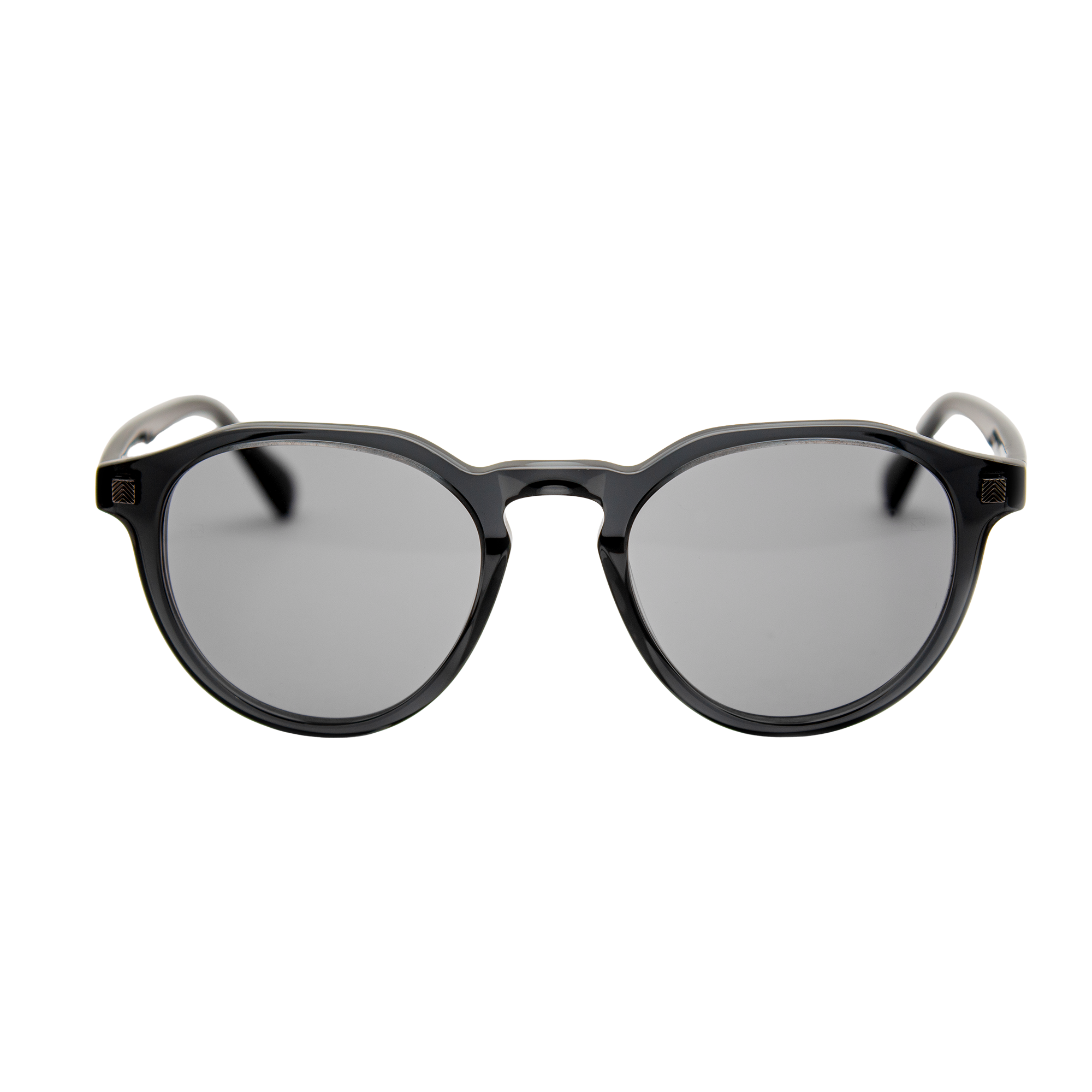 Adam Young Iz Collection Sonnenbrille AD 037