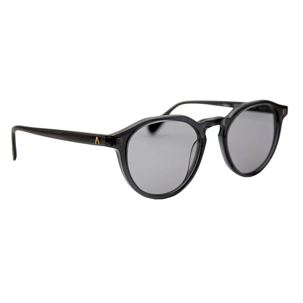Adam Young Iz Collection Sonnenbrille AD 037