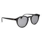 Adam Young Iz Collection Sonnenbrille AD 037