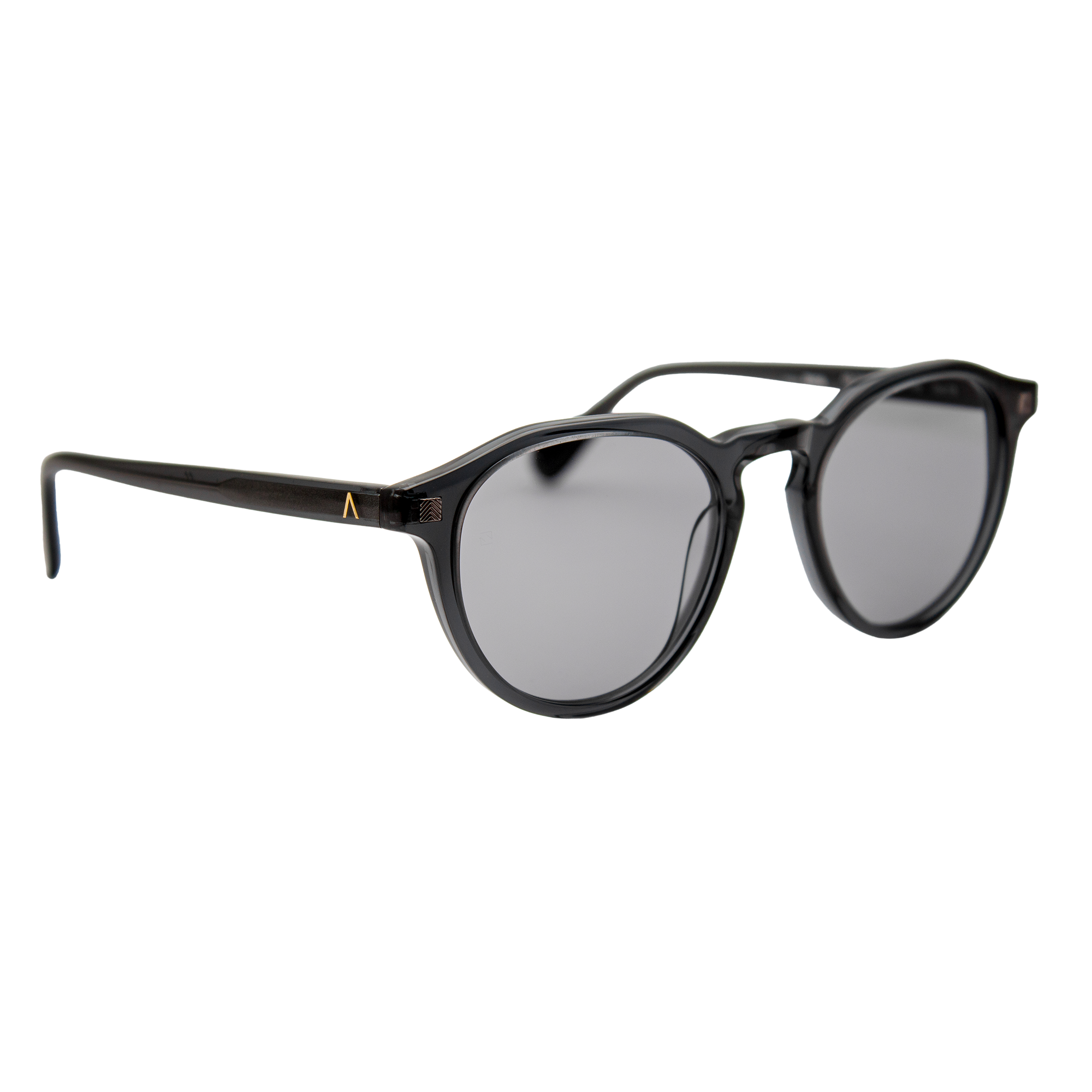 Adam Young Iz Collection Sonnenbrille AD 037