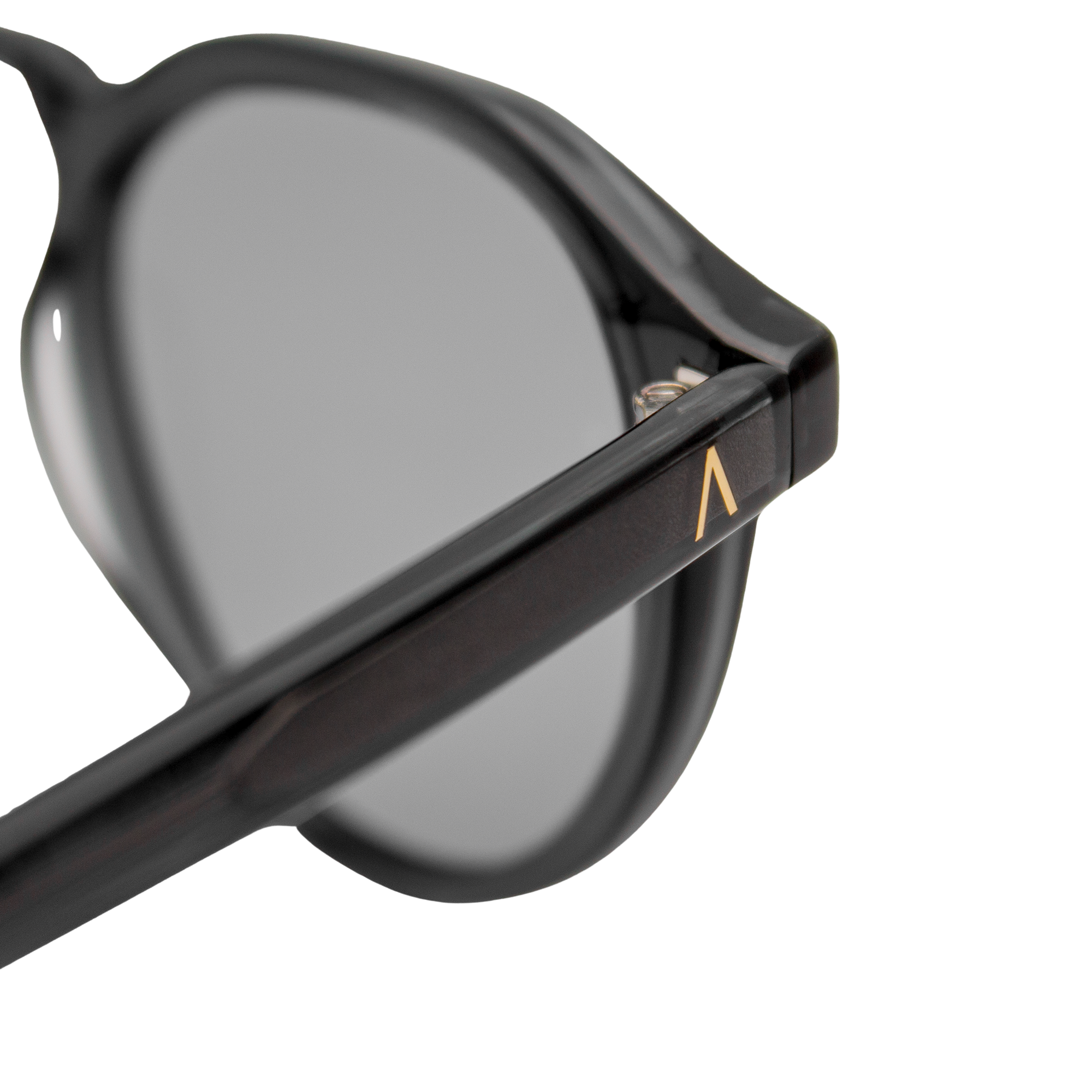 Adam Young Iz Collection Sonnenbrille AD 037