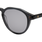 Adam Young Iz Collection Sonnenbrille AD 037