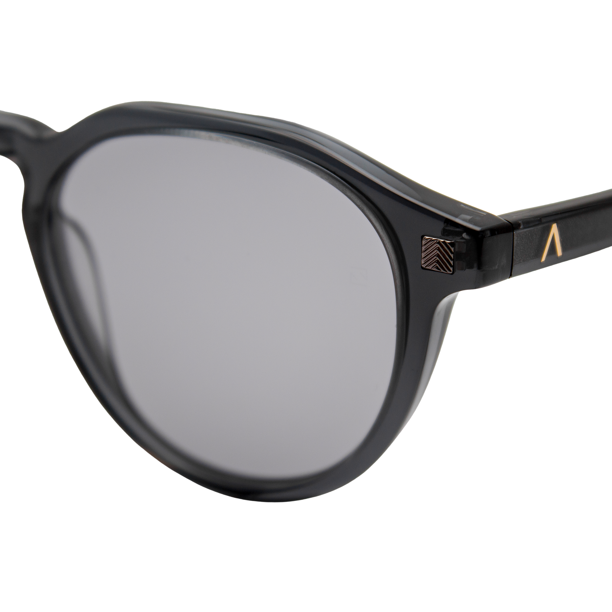 Adam Young Iz Collection Sonnenbrille AD 037