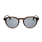 Adam Young Iz Collection Sonnenbrille AD 037