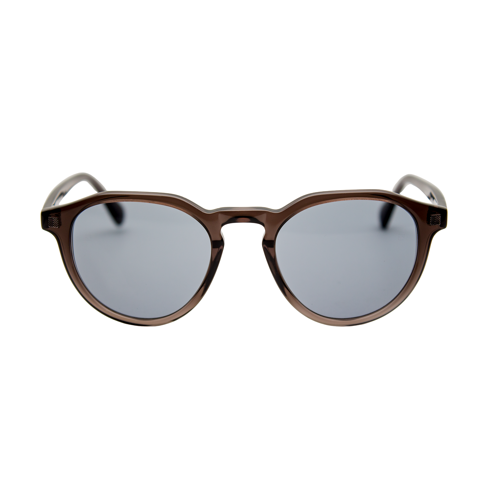 Adam Young Iz Collection Sonnenbrille AD 037