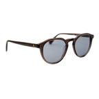 Adam Young Iz Collection Sonnenbrille AD 037